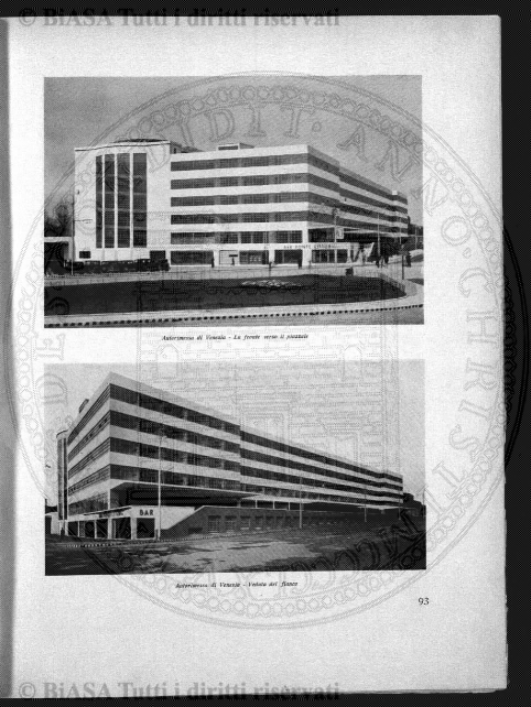 n. 17 (1884) - Pagina: 129 e sommario
