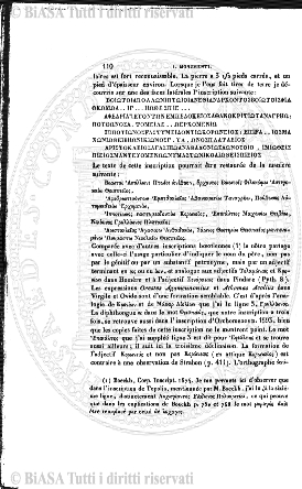 v. 103 (1845) - Frontespizio