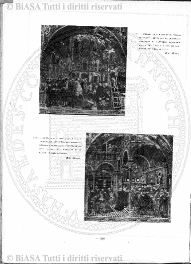 s. 4, n. 1 (1887) - Sommario: p. 1