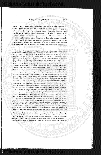 n. 2 (1902) - Copertina: 1 e sommario