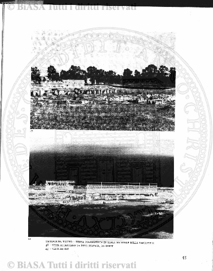 v. 24, n. 7 (1857-1858) - Pagina: 49