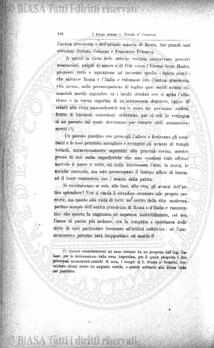 s. 4, v. 7, sem. 1 (1891) - Copertina: 1