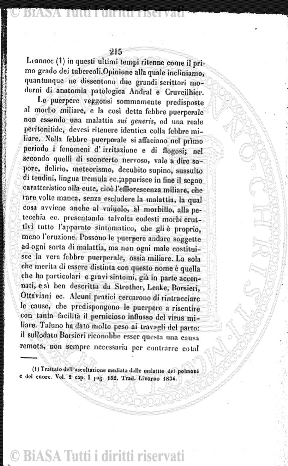 v. 114 (1848) - Frontespizio
