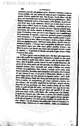 v. 10, n. 19 (1783-1784) - Pagina: 145