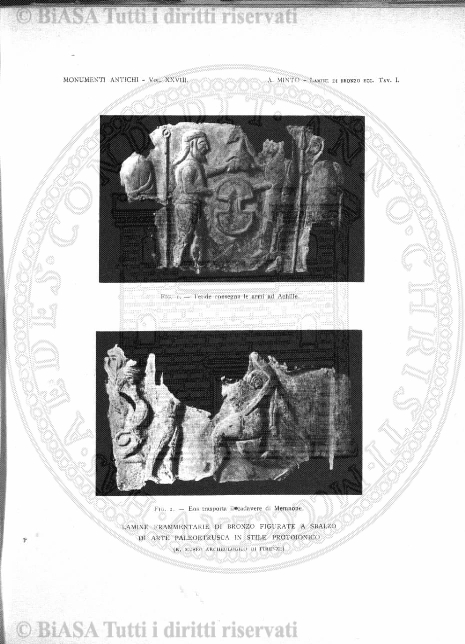 s. 3, n. 5 (1900) - Pagina: 25 e sommario