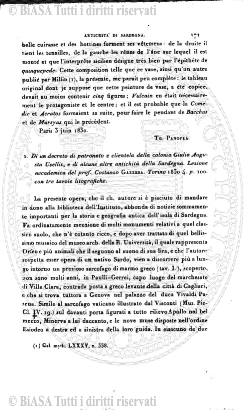 v. 4, n. 50 (1777-1778) - Pagina: 393