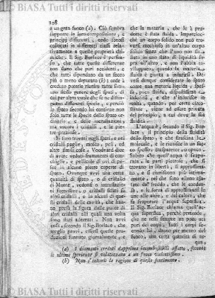 n. 17 (1786) - Pagina: 129