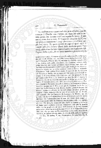 v. 13, n. 15 (1786-1787) - Pagina: 113