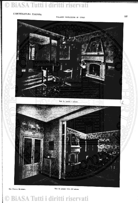 s. 2, n. 44 (1890-1891) - Pagina: 1033
