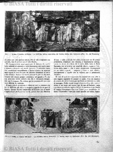 n. 77 (1846-1847) - Pagina: 49