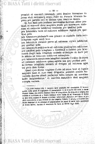 v. 8, n. 8 (1899) - Pagina: 113