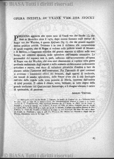 v. 4, n. 28 (1777-1778) - Pagina: 217