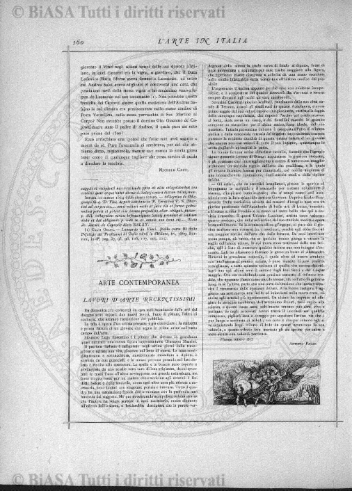 n. 5a (1830) - Pagina: 97