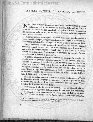 v. 18, n. 4 (1791-1792) - Pagina: 25