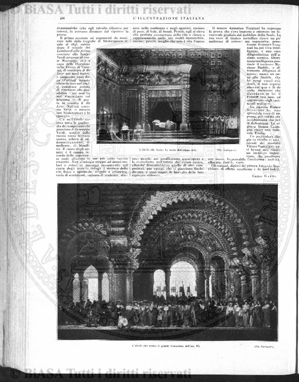 n. 9 (1879) - Pagina: 65