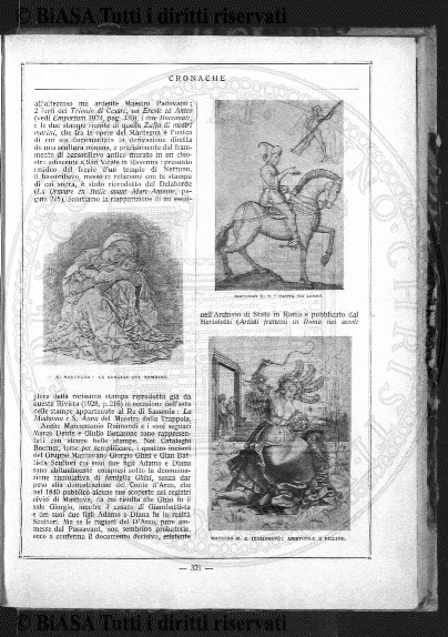 s. 6, n. 60 (1990) - Copertina: 1