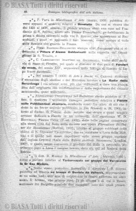 n. 38 (1785) - Pagina: 297