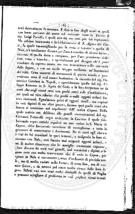 s. 6, n. 83 (1994) - Copertina: 1