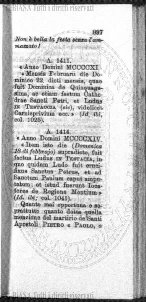 v. 6, n. 29 (1779-1880) - Pagina: 225