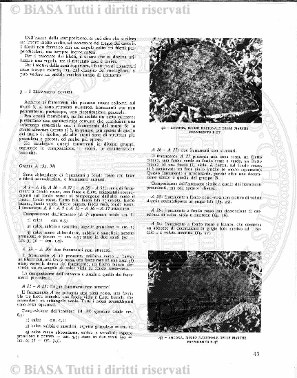 n. 4 (1932) - Pagina: 145