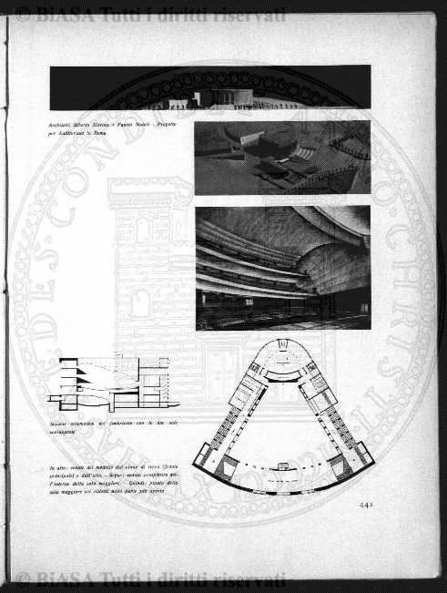 v. 28, n. 31 (1861-1862) - Pagina: 241