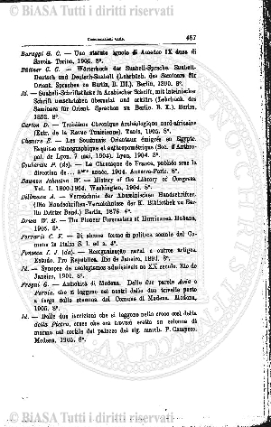 v. 10, n. 30 (1845-1846) - Pagina: 233