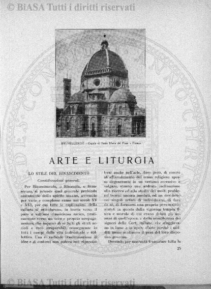 v. 3, n. 9-10 (1845) - Pagina: 265