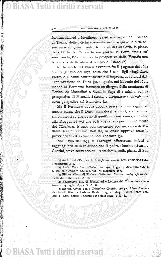 n. 18 (1879) - Pagina: 137