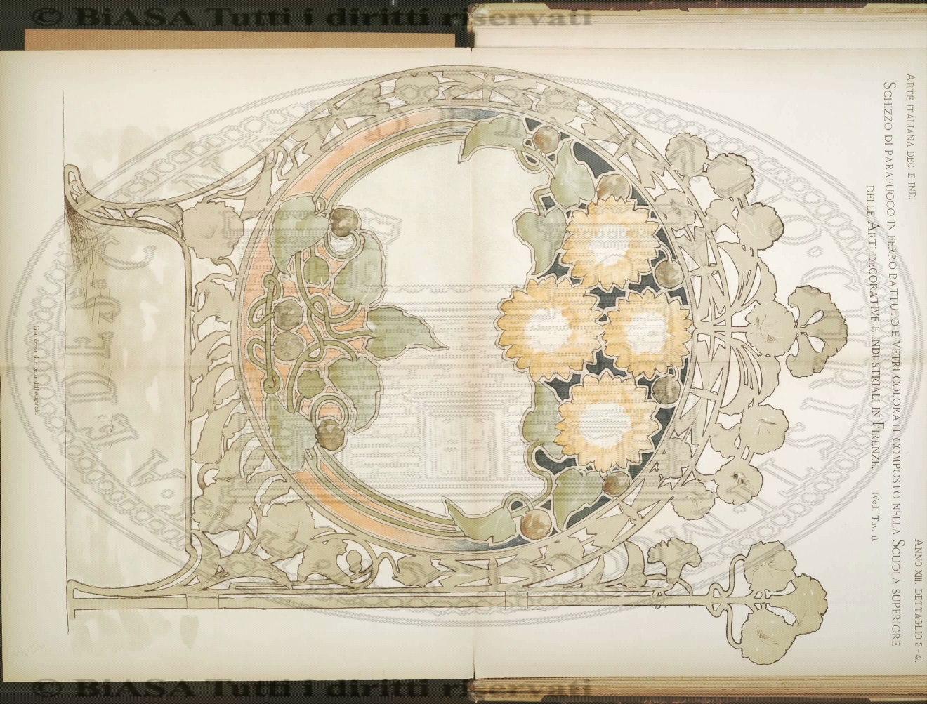 v. 10, n. 12 (1783-1784) - Pagina: 89