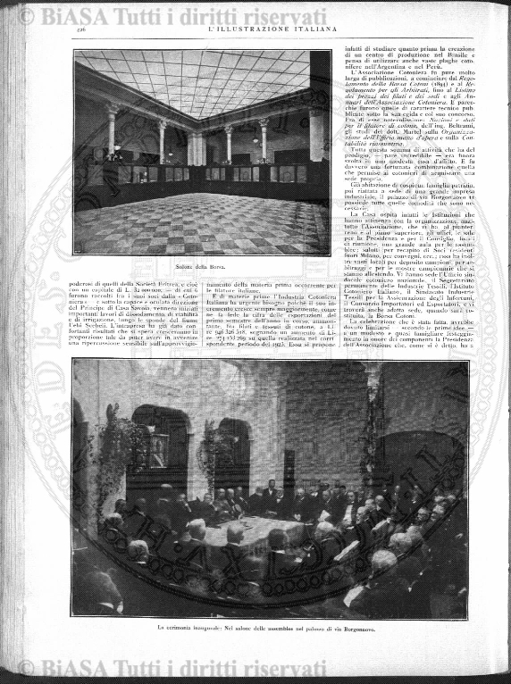 s. 3, n. 21-22 (1906) - Pagina: 161 e sommario