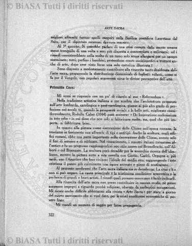 n. 28 (1928) - Frontespizio