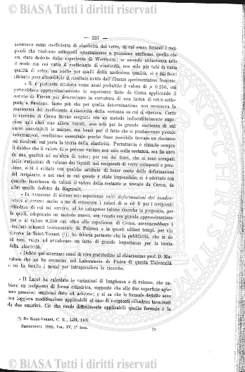 v. 11, n. 35 (1844-1845) - Pagina: 273