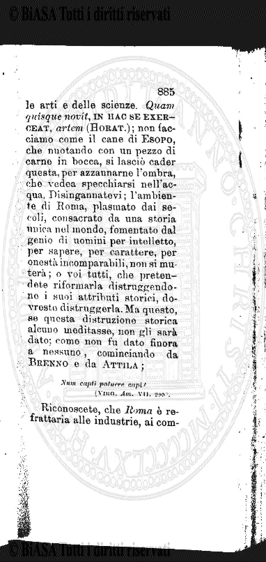 v. 18, n. 18 (1791-1792) - Pagina: 137