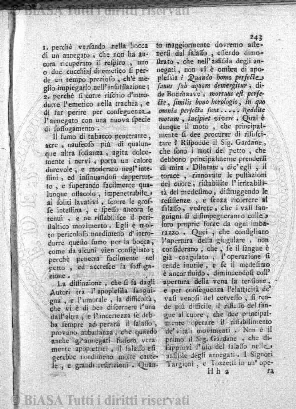 v. 23, n. 31 (1796-1797) - Pagina: 241