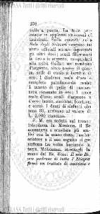 n. 40 (1890) - Frontespizio
