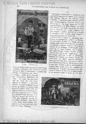 v. 18, n. 4 (1791-1792) - Pagina: 25