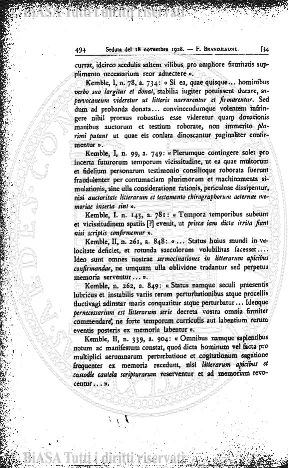 v. 14, n. 37 (1787-1788) - Pagina: 289