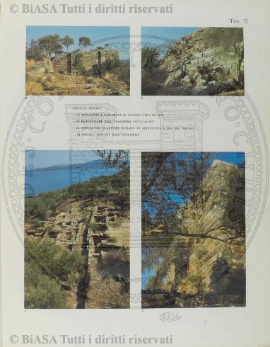 s. 3, n. 6 (1900) - Pagina: 33 e sommario