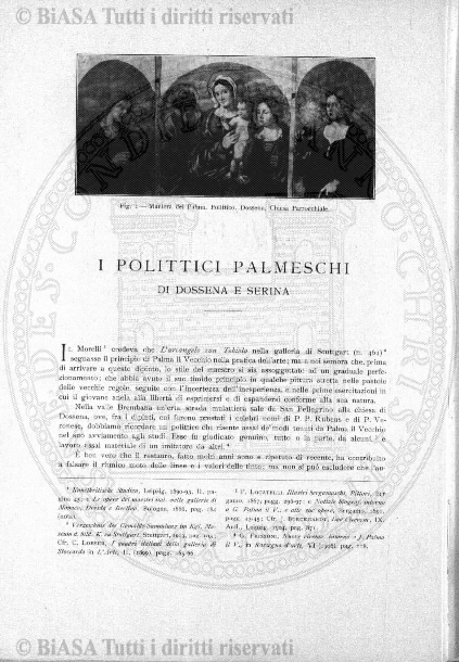 v. 14, n. 39 (1787-1788) - Pagina: 305