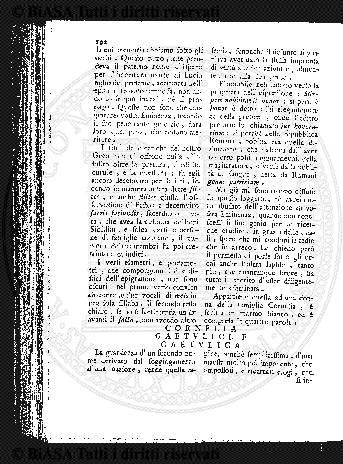 v. 9, n. 1 (1900) - Occhietto