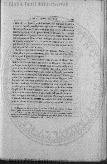 v. 10, n. 1 (1843-1844) - Copertina: 1