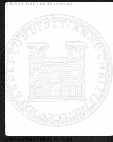 v. 11, n. 7 (1784-1785) - Pagina: 49