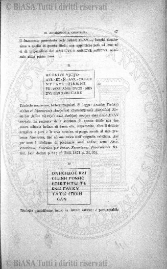 v. 10, n. 18 (1845-1846) - Pagina: 141