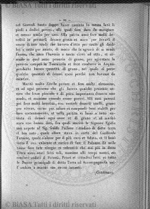 n. 46 (1787) - Pagina: 359