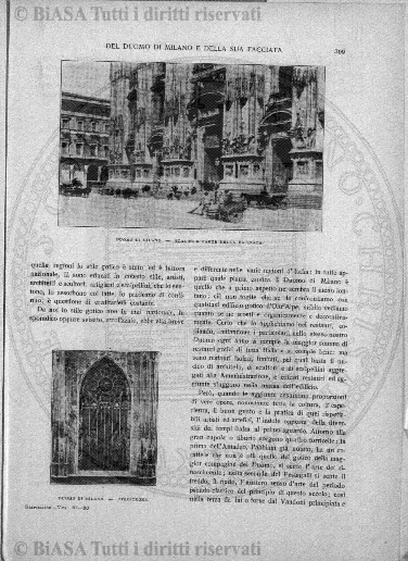 n.s., v. 7, n. 2 (1936) - Frontespizio e sommario