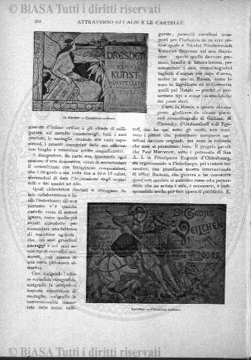 s. 2, v. 5, n. 1 (1879) - Frontespizio