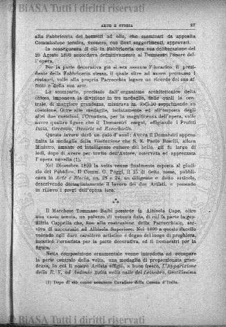 v. 3, n. 34 (1838-1839) - Pagina: 265