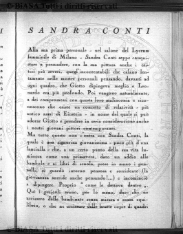 n. 3 (1911-1912) - Pagina: 25