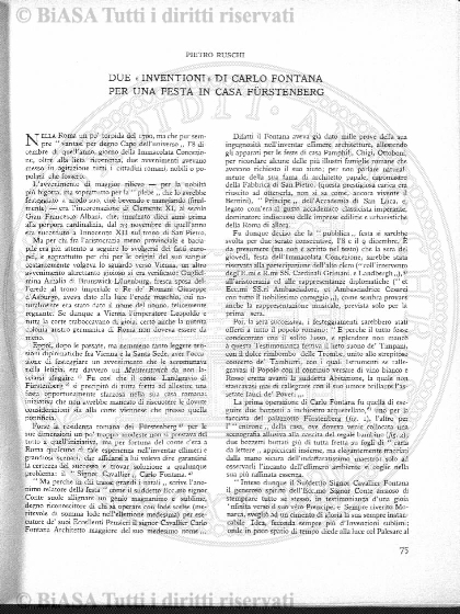 v. 16, n. 16 (1789-1790) - Pagina: 121