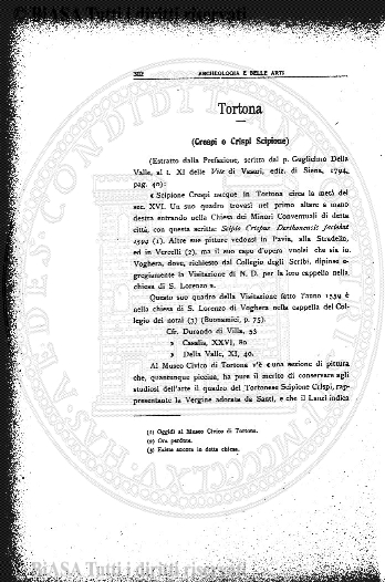 v. 10, n. 50 (1843-1844) - Pagina: 393